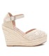 ZAPATO DE MUJER REFRESH 170514