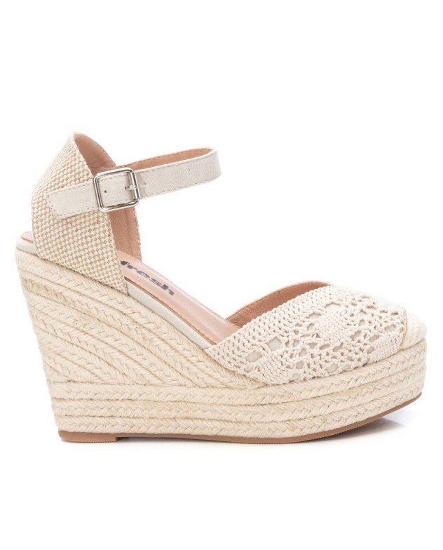 ZAPATO DE MUJER REFRESH 170514