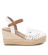 ZAPATO DE MUJER REFRESH 170534