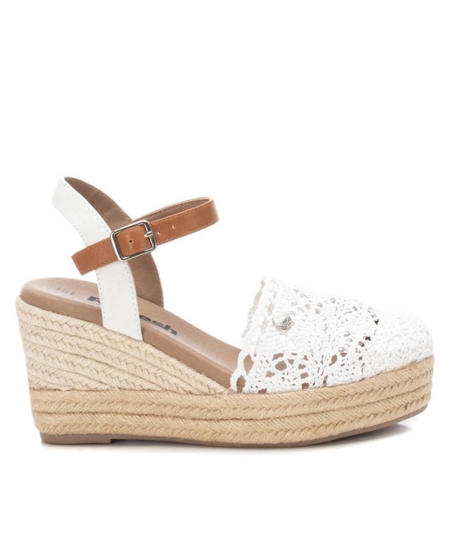 ZAPATO DE MUJER REFRESH 170534