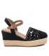 ZAPATO DE MUJER REFRESH 170534