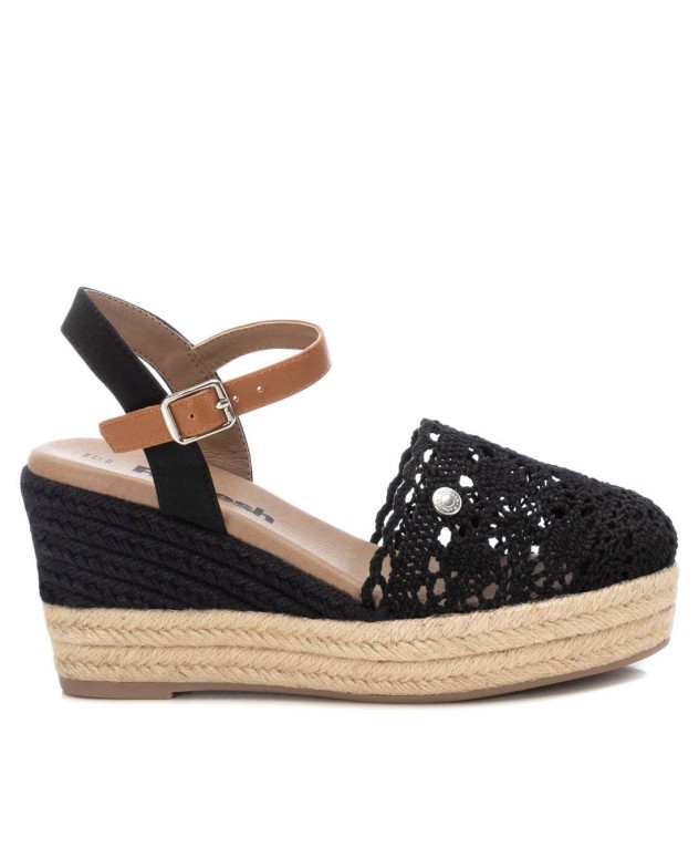 ZAPATO DE MUJER REFRESH 170534
