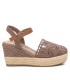 ZAPATO DE MUJER REFRESH 170534