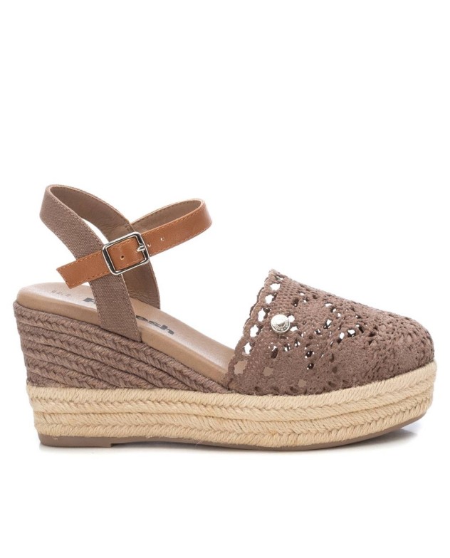 ZAPATO DE MUJER REFRESH 170534