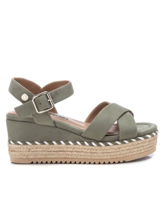 SANDALIA DE MUJER REFRESH 170587