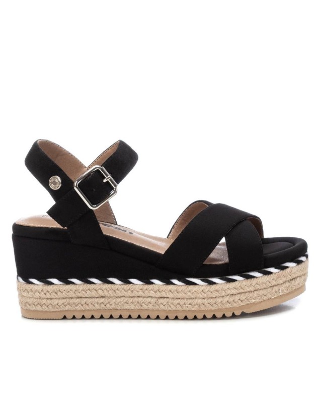 SANDALIA DE MUJER REFRESH 170587