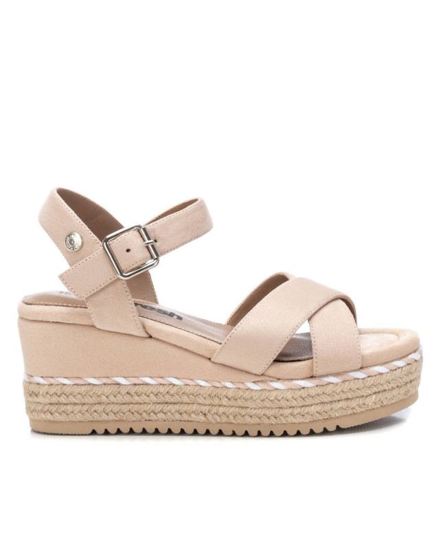 SANDALIA DE MUJER REFRESH 170587