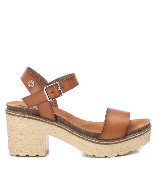 SANDALIA DE MUJER REFRESH 170643