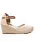 ZAPATO DE MUJER REFRESH 170743