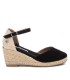 ZAPATO DE MUJER REFRESH 170770