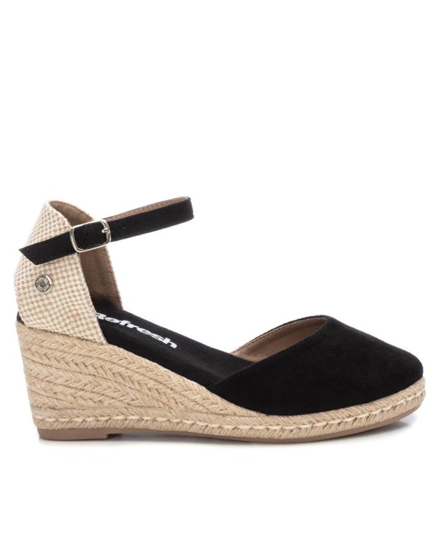 ZAPATO DE MUJER REFRESH 170770