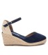 ZAPATO DE MUJER REFRESH 170770