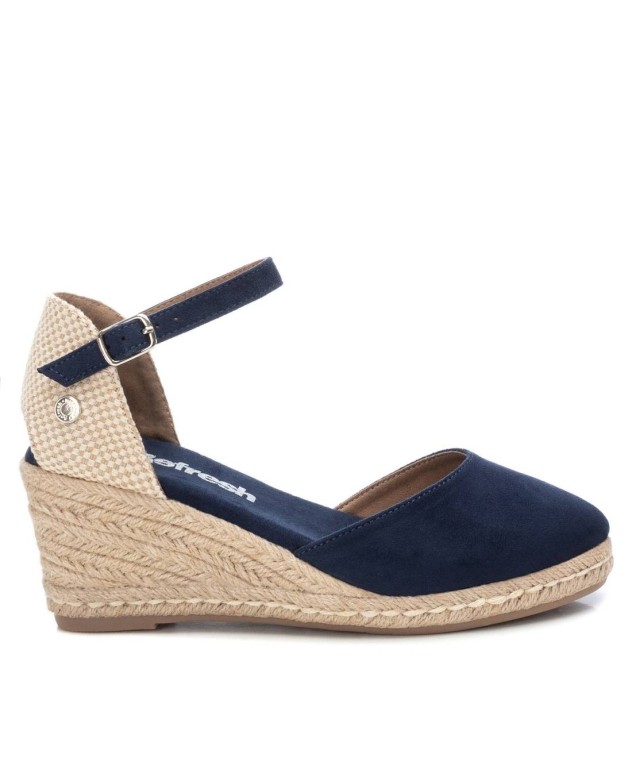 ZAPATO DE MUJER REFRESH 170770