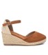 ZAPATO DE MUJER REFRESH 170770