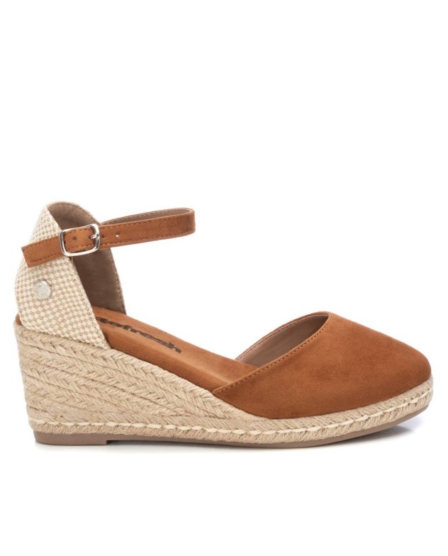 ZAPATO DE MUJER REFRESH 170770