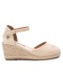 ZAPATO DE MUJER REFRESH 170770