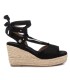 SANDALIA DE MUJER REFRESH 170771
