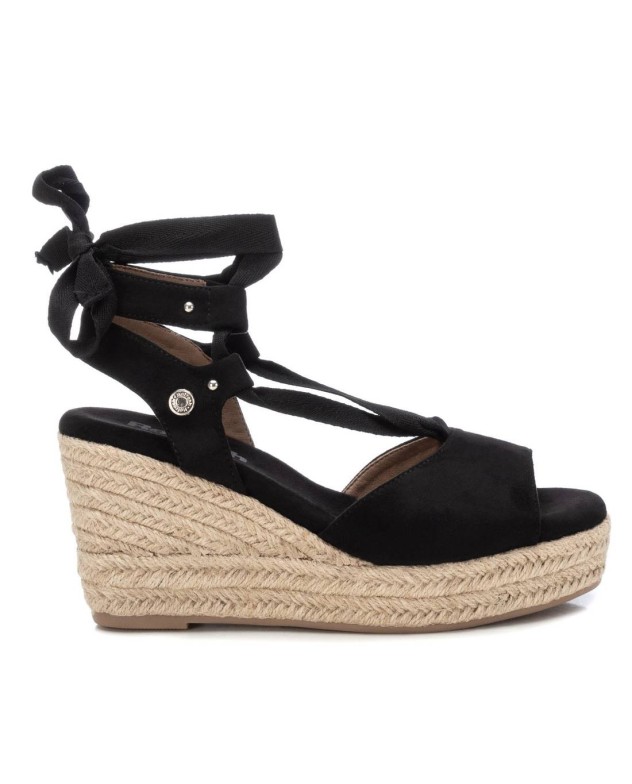SANDALIA DE MUJER REFRESH 170771