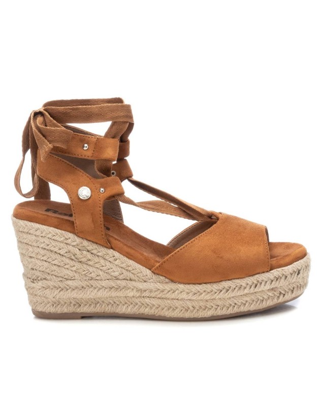 SANDALIA DE MUJER REFRESH 170771