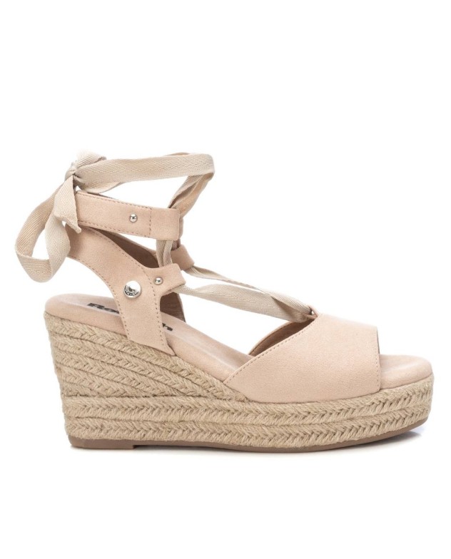 SANDALIA DE MUJER REFRESH 170771