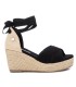 SANDALIA DE MUJER REFRESH 170773