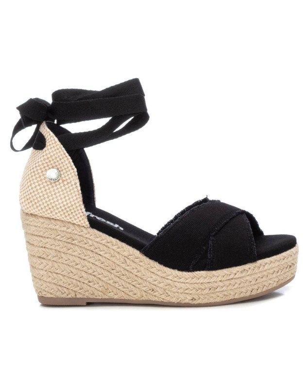 SANDALIA DE MUJER REFRESH 170773