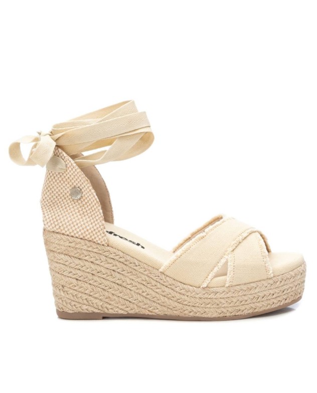 SANDALIA DE MUJER REFRESH 170773