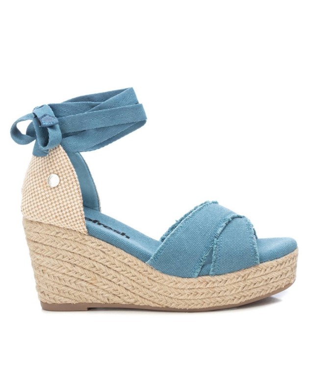 SANDALIA DE MUJER REFRESH 170773