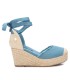 ZAPATO DE MUJER REFRESH 170774