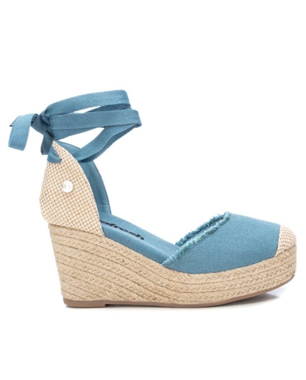 ZAPATO DE MUJER REFRESH 170774
