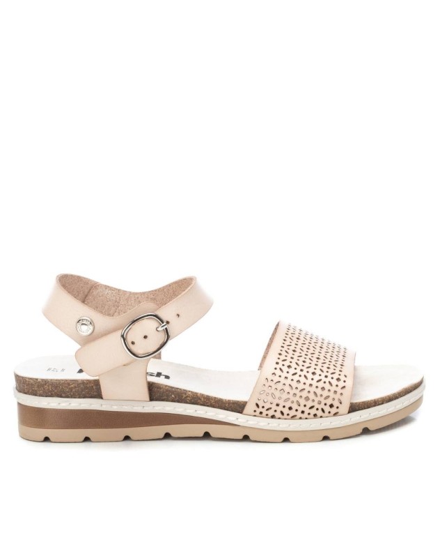 SANDALIA DE MUJER REFRESH 170783