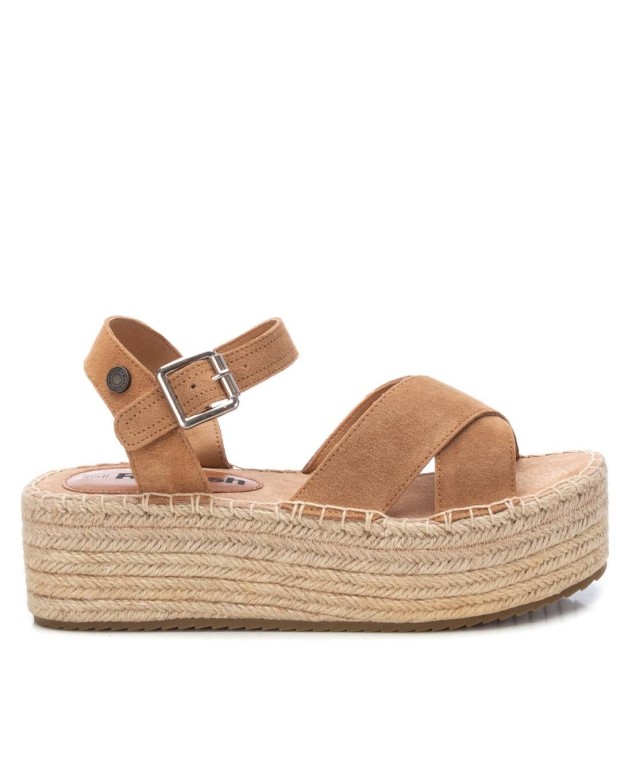 SANDALIA DE MUJER REFRESH 170794