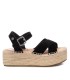 SANDALIA DE MUJER REFRESH 170794
