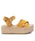 SANDALIA DE MUJER REFRESH 170794