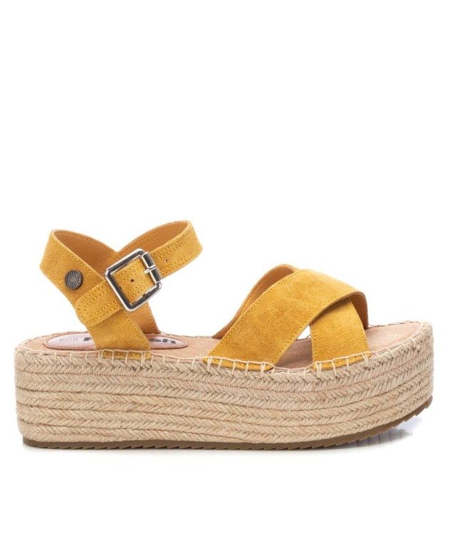 SANDALIA DE MUJER REFRESH 170794