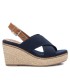 SANDALIA DE MUJER REFRESH 170835