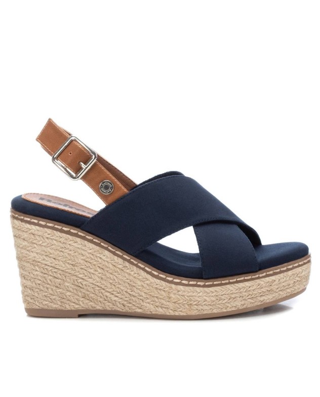 SANDALIA DE MUJER REFRESH 170835