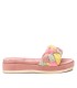 SANDALIA DE MUJER REFRESH 170841