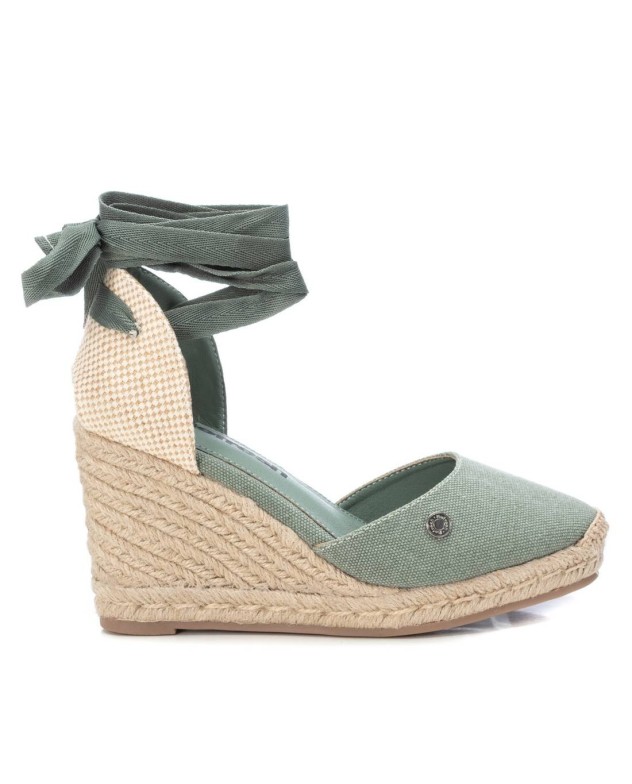 ZAPATO DE MUJER REFRESH 170872