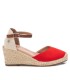 ZAPATO DE MUJER XTI 140746