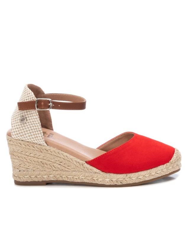 ZAPATO DE MUJER XTI 140746