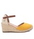 ZAPATO DE MUJER XTI 140746