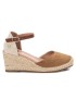 ZAPATO DE MUJER XTI 140746