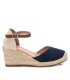 ZAPATO DE MUJER XTI 140746