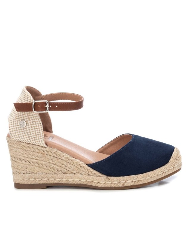 ZAPATO DE MUJER XTI 140746