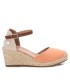 ZAPATO DE MUJER XTI 140746
