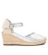 ZAPATO DE MUJER XTI 140746