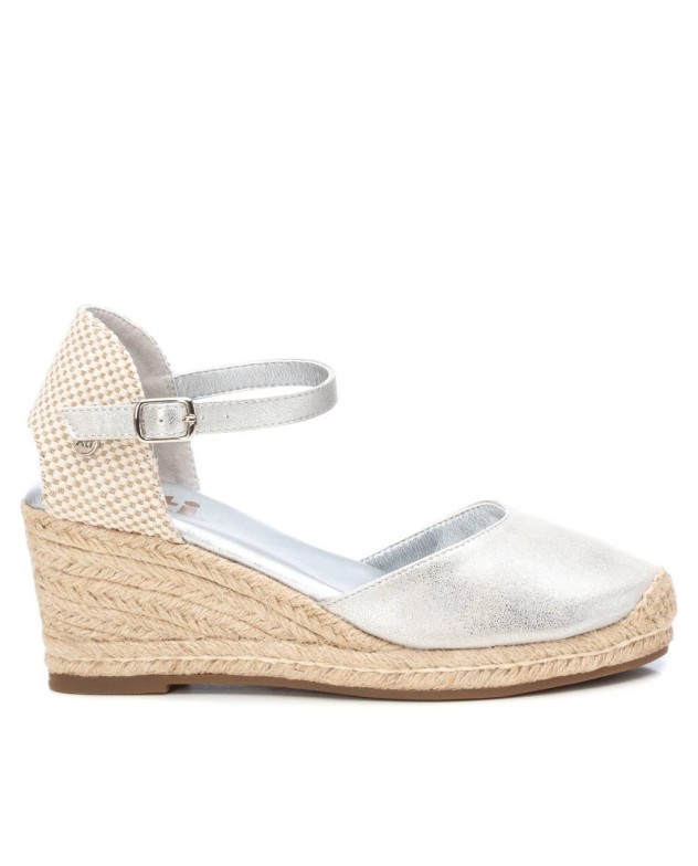 ZAPATO DE MUJER XTI 140746