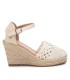 ZAPATO DE MUJER XTI 140959