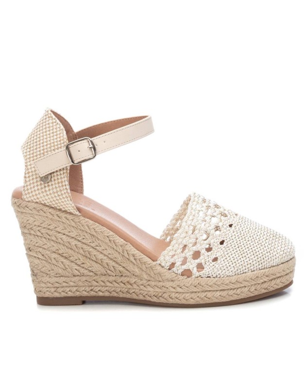 ZAPATO DE MUJER XTI 140959